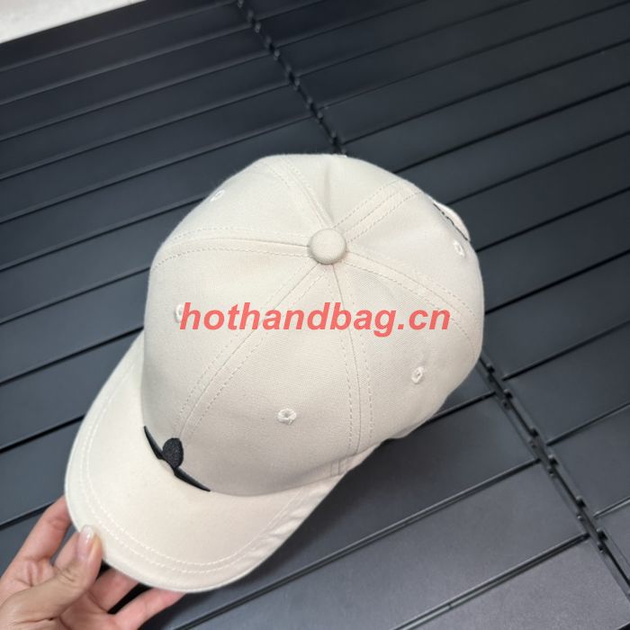Louis Vuitton Hat LVH00205